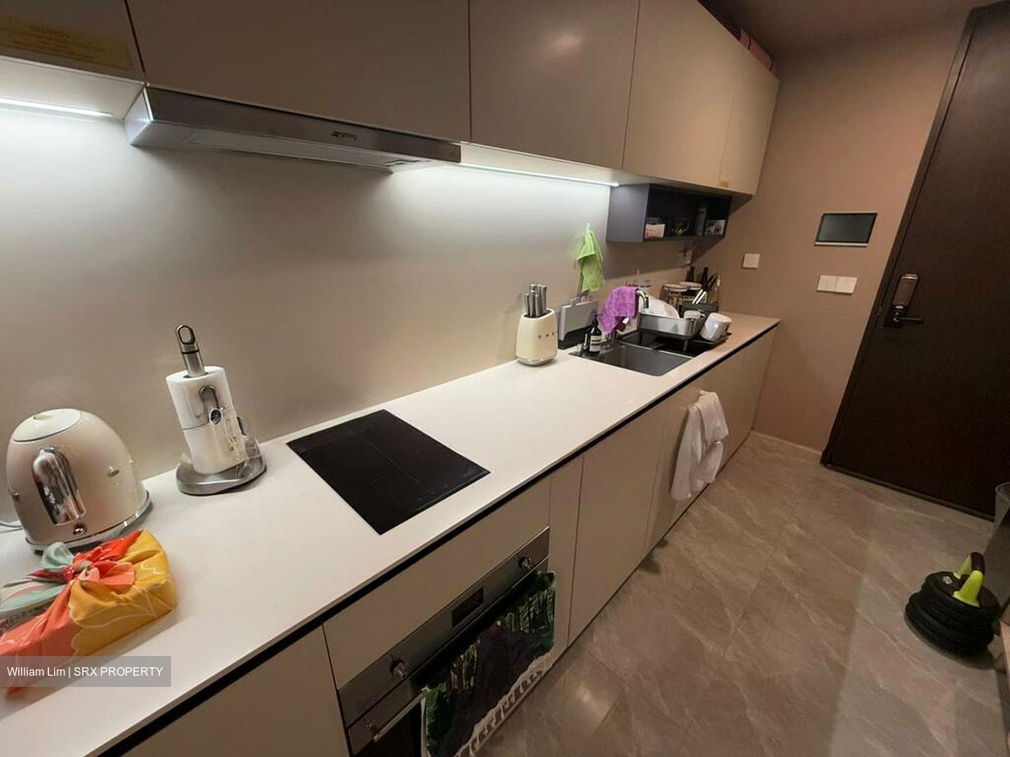 JadeScape (D20), Condominium #497333521